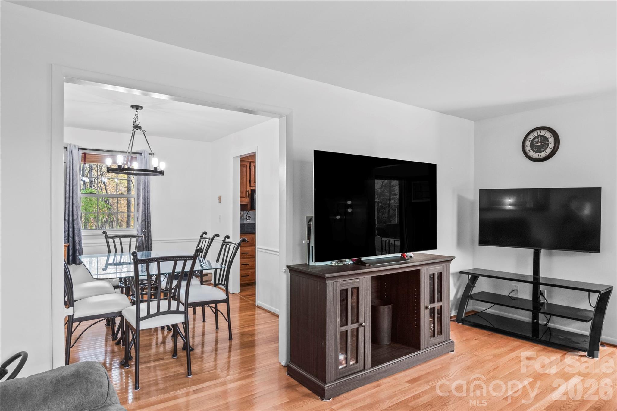 Woodcreek - Residential