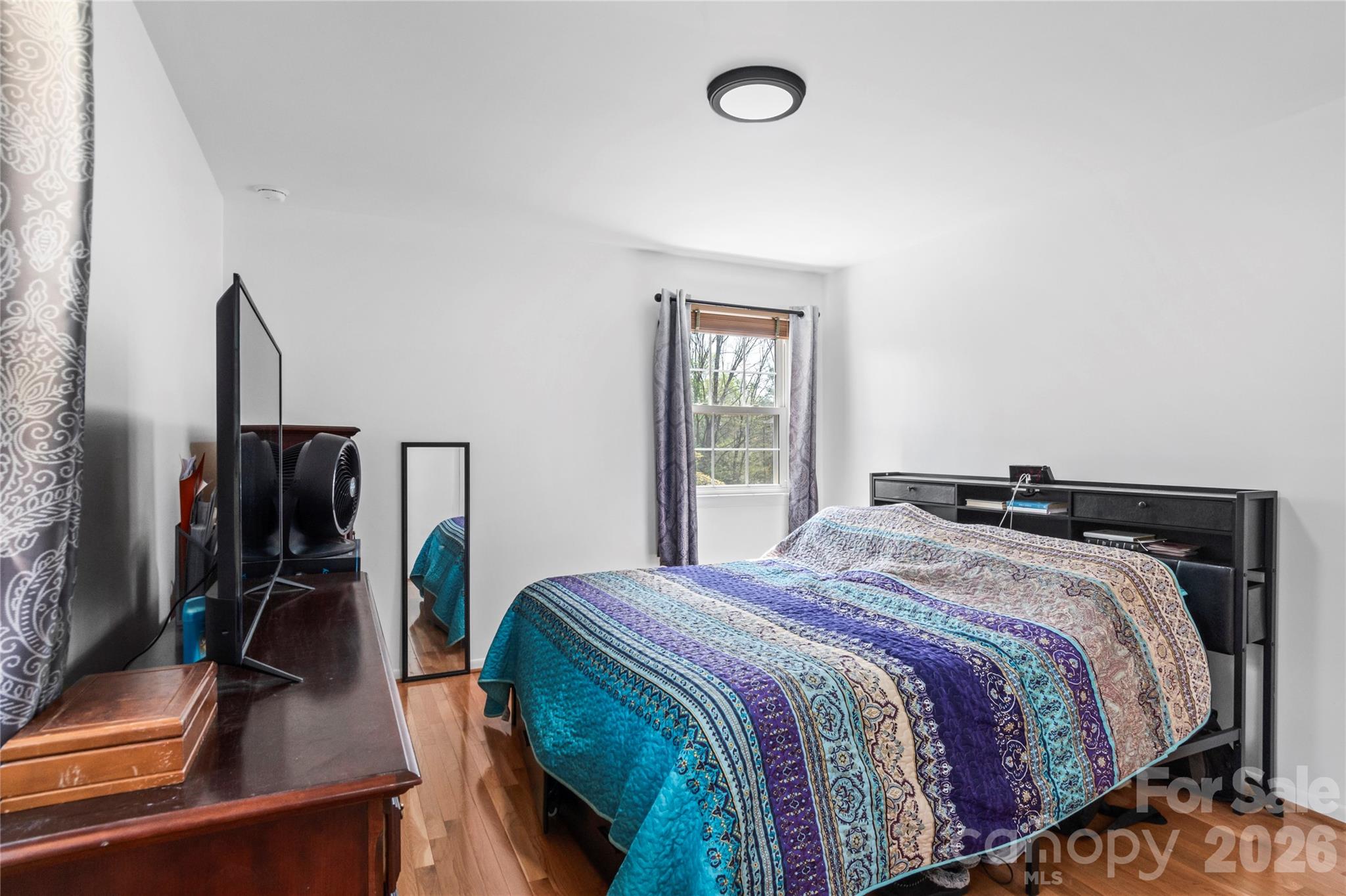 Woodcreek - Residential