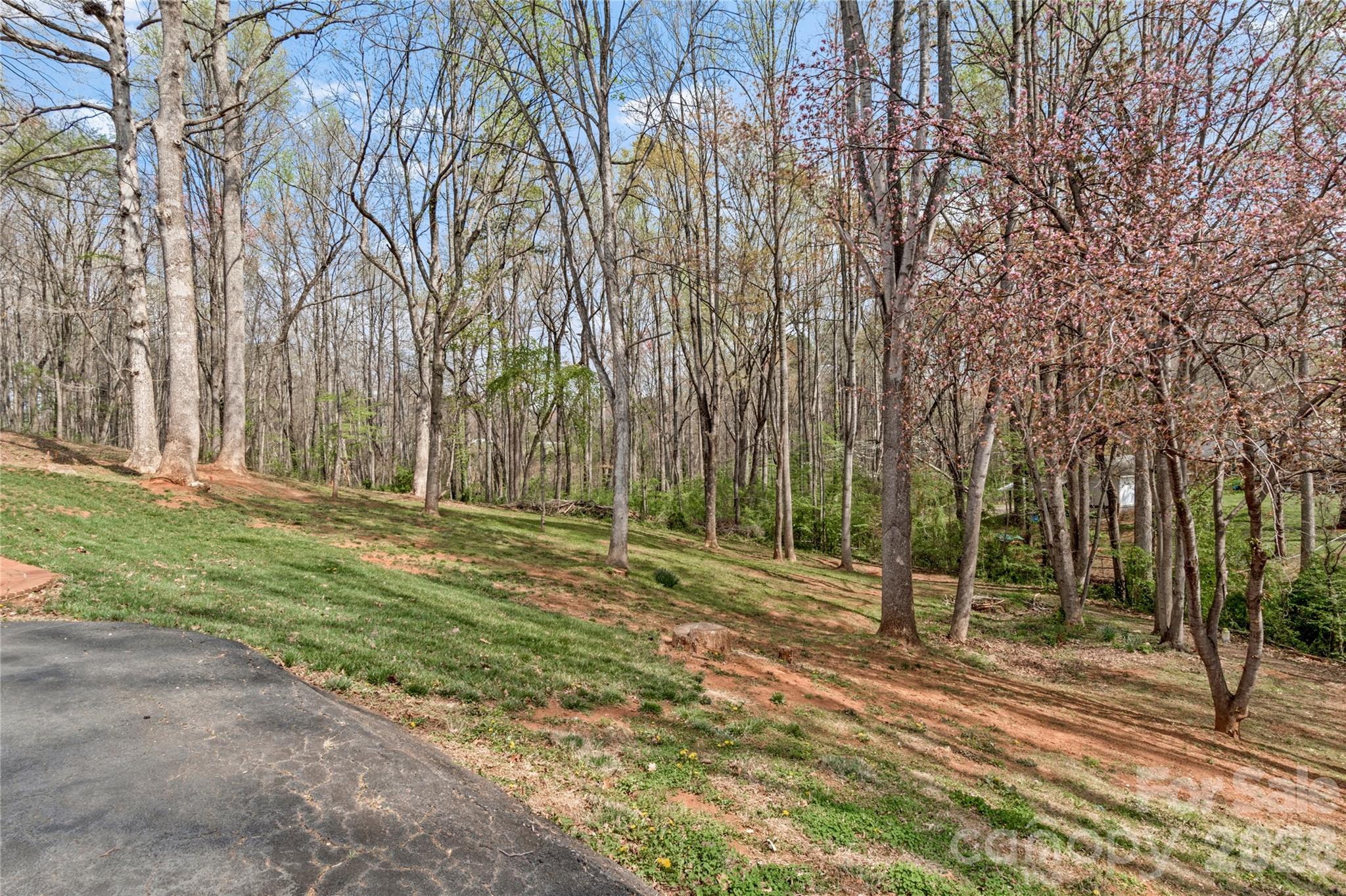 Woodcreek - Residential