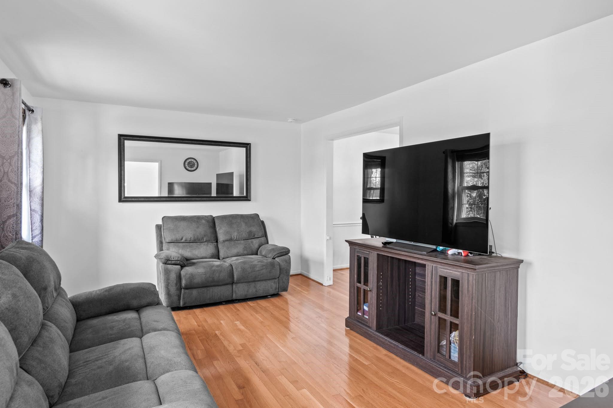 Woodcreek - Residential