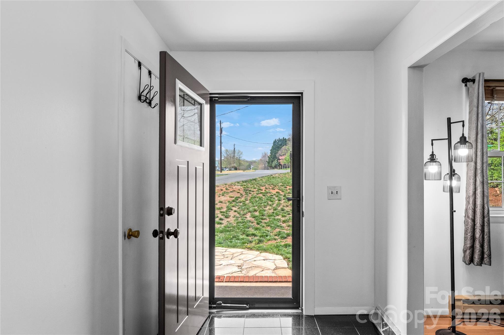 Woodcreek - Residential