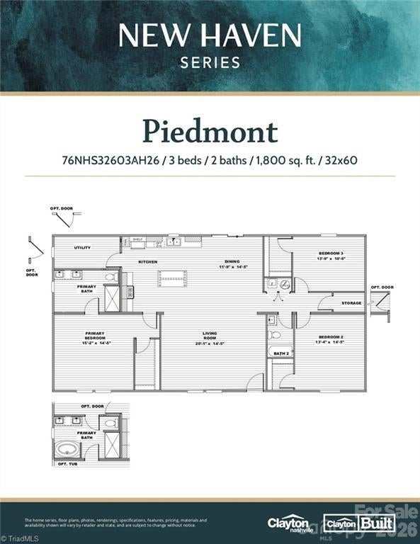 1113 Betterbrook Lane