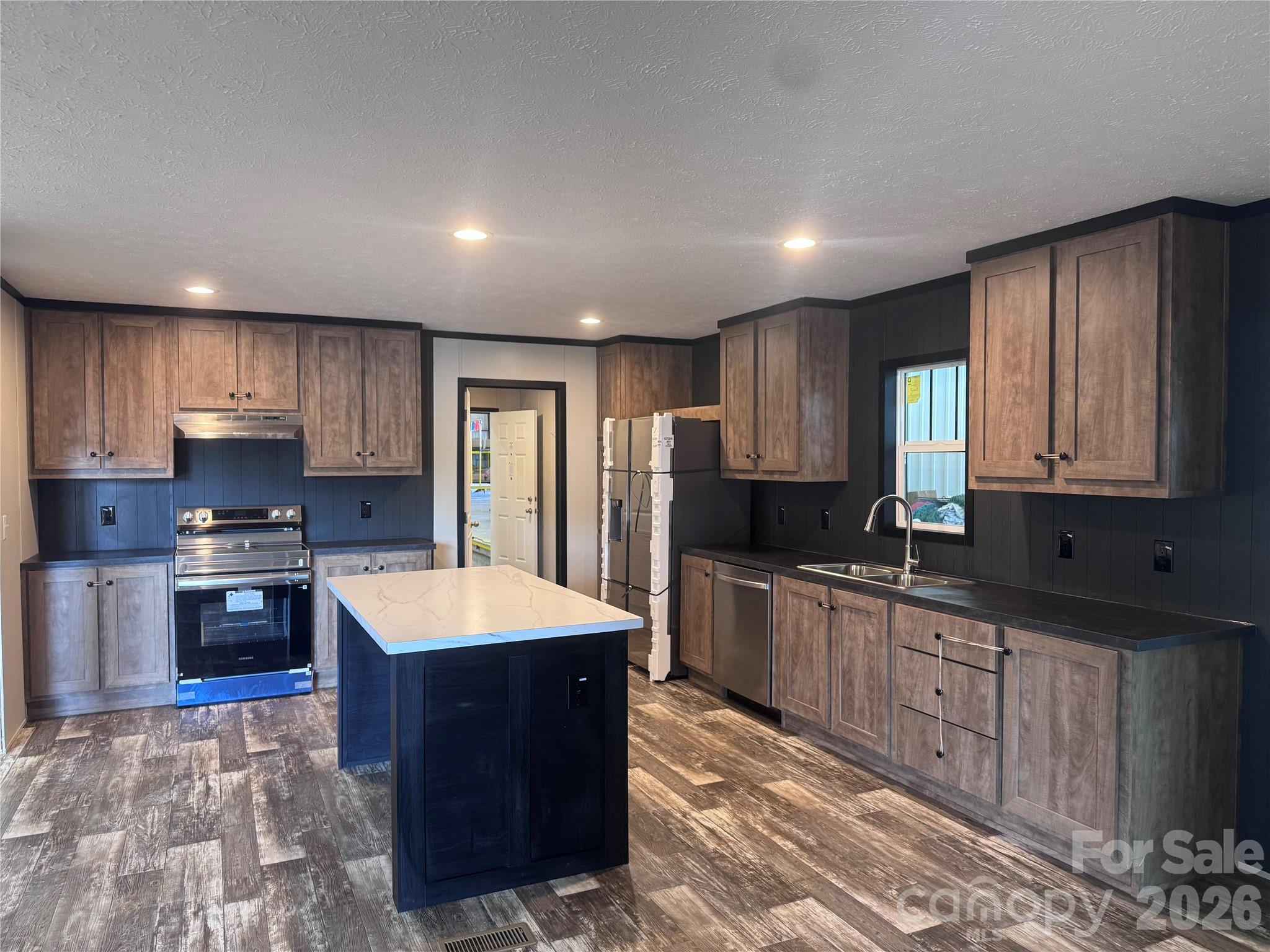 1113 Betterbrook Lane