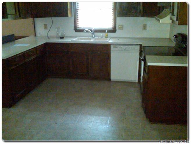 Wesley Park - Residential