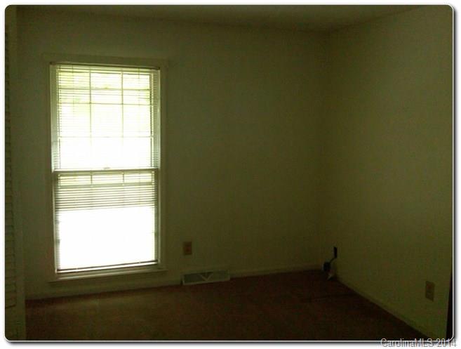 Wesley Park - Residential