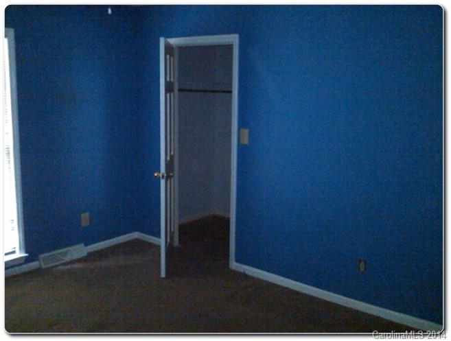 Wesley Park - Residential