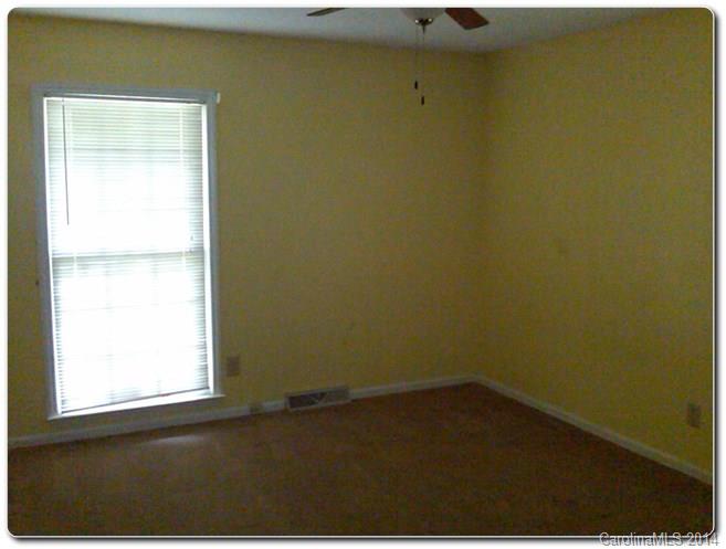 Wesley Park - Residential