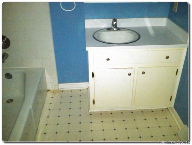 Wesley Park - Residential