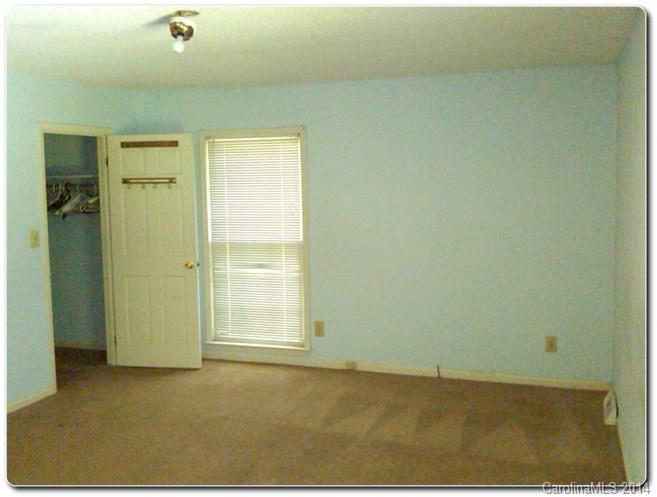 Wesley Park - Residential