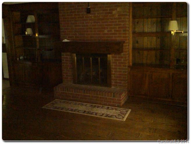 Wesley Park - Residential