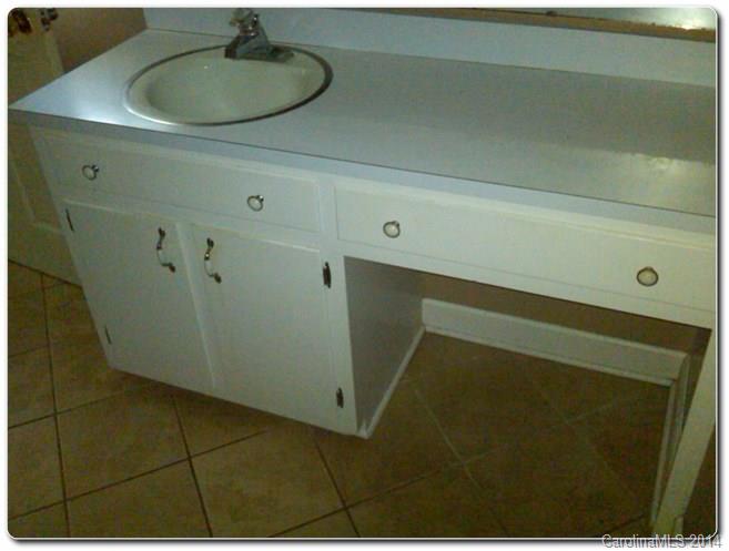 Wesley Park - Residential