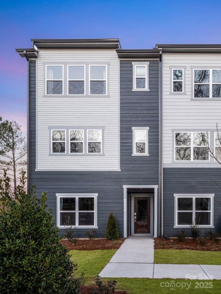 4015 Cue Court