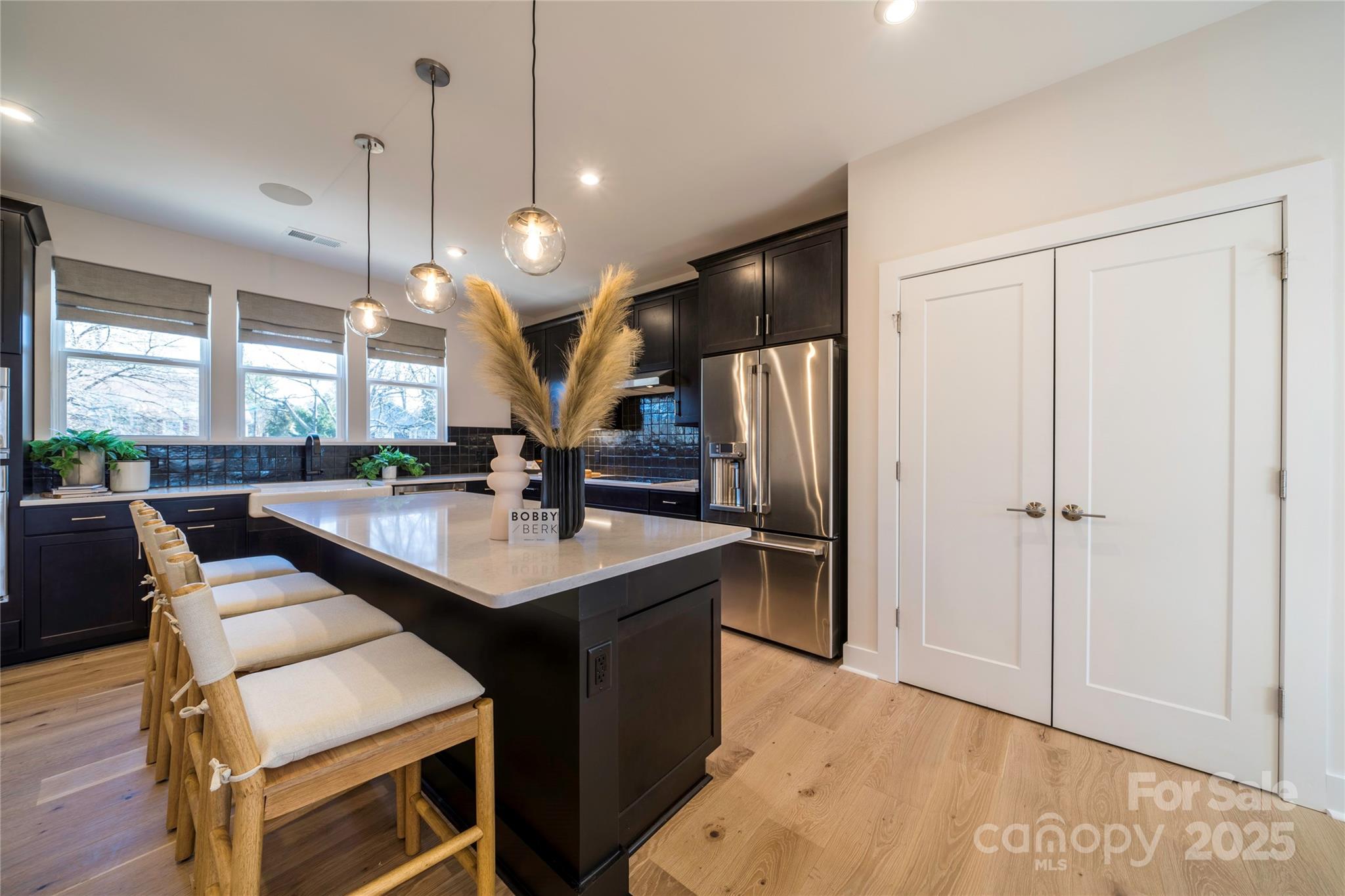4015 Cue Court