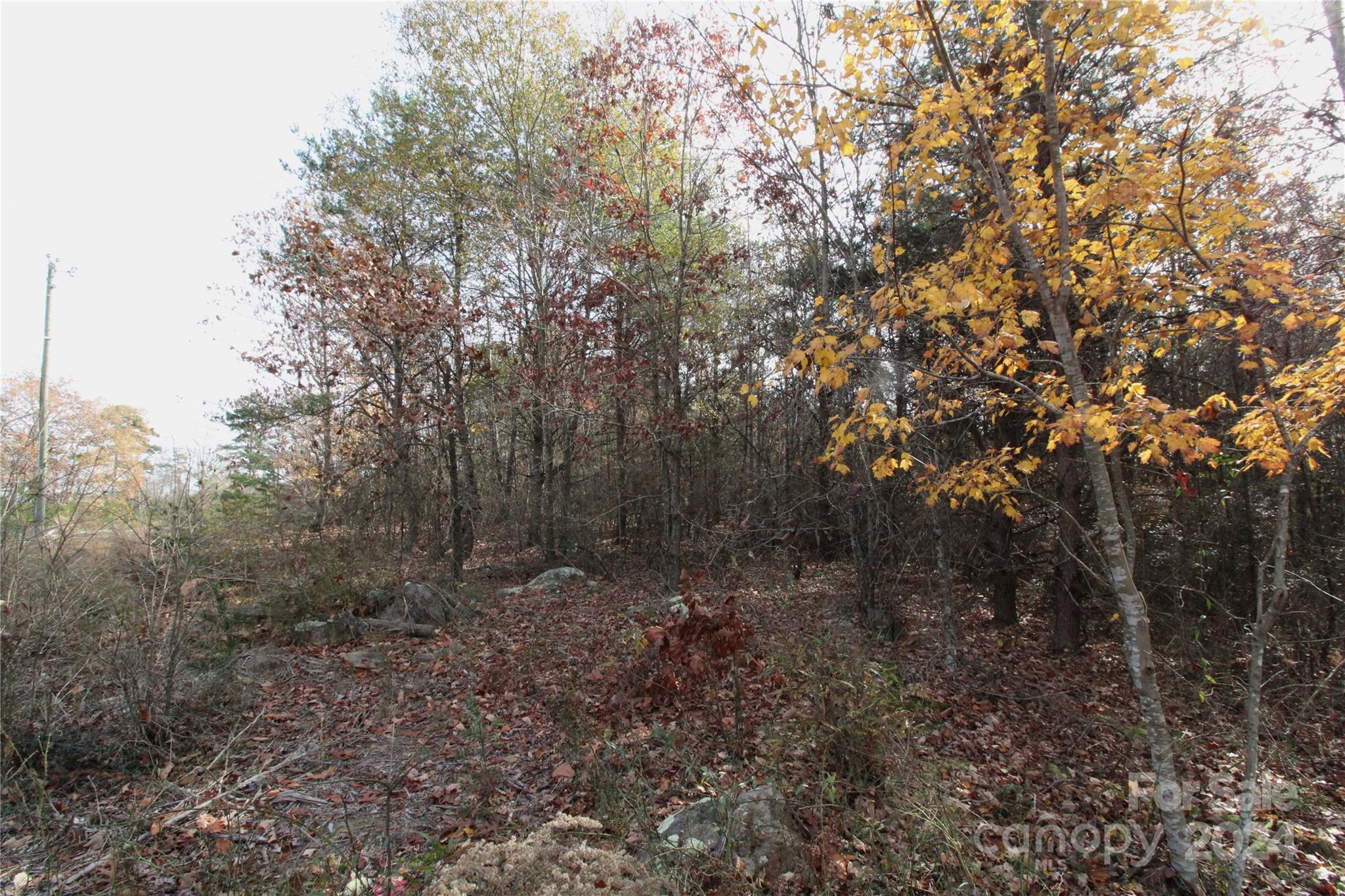 2+/- AC Commercial York Road