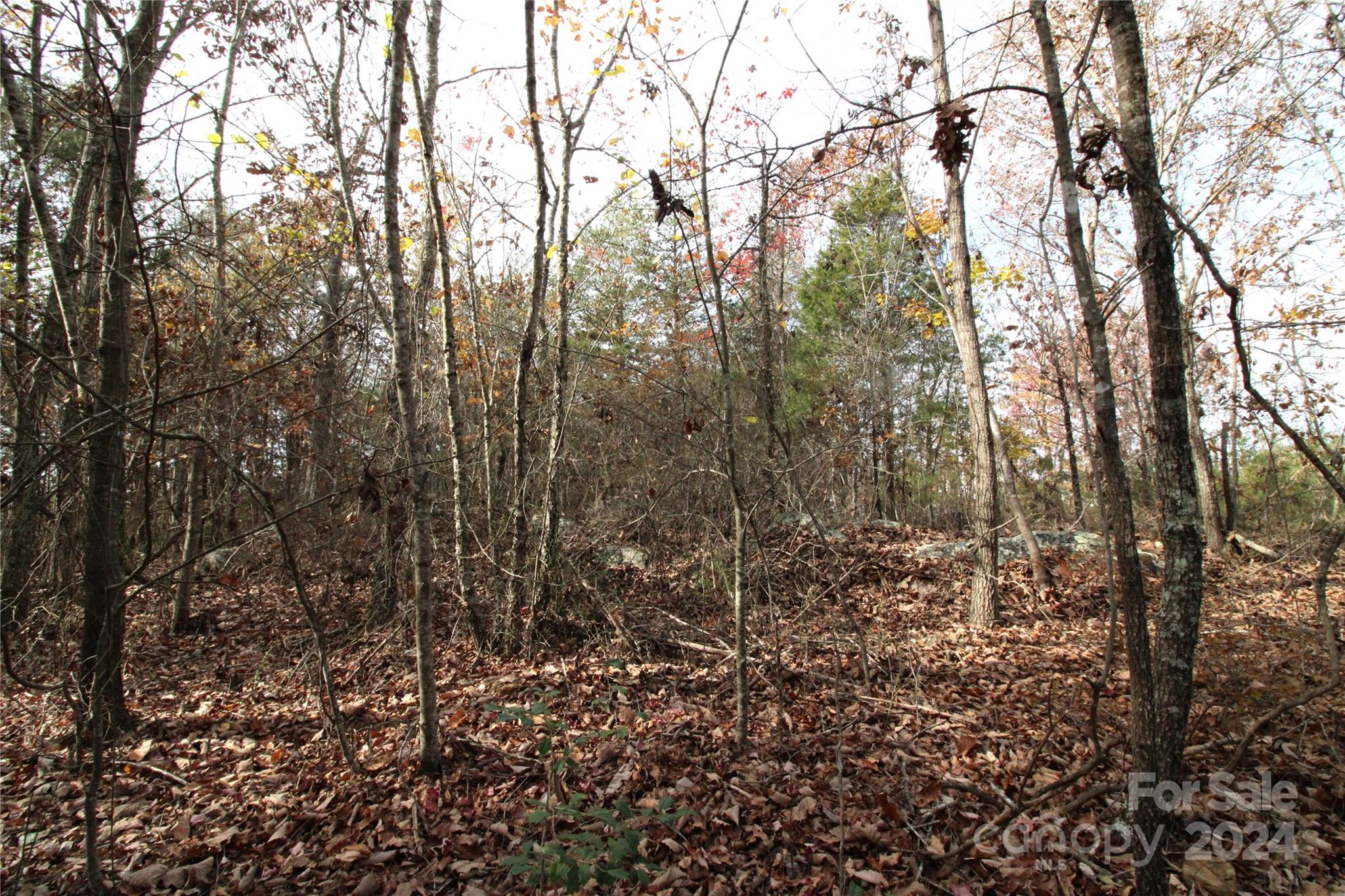 2+/- AC Commercial York Road