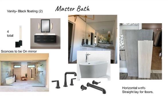 Providence Plantation - Residential