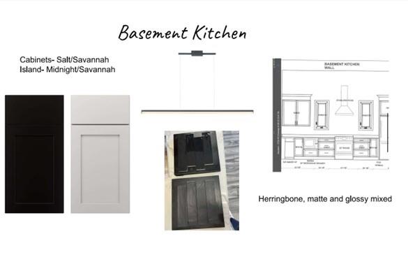 Providence Plantation - Residential