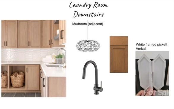 Providence Plantation - Residential