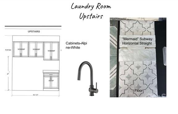 Providence Plantation - Residential