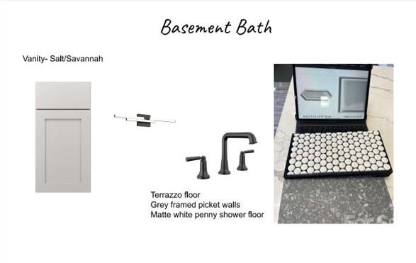 Providence Plantation - Residential