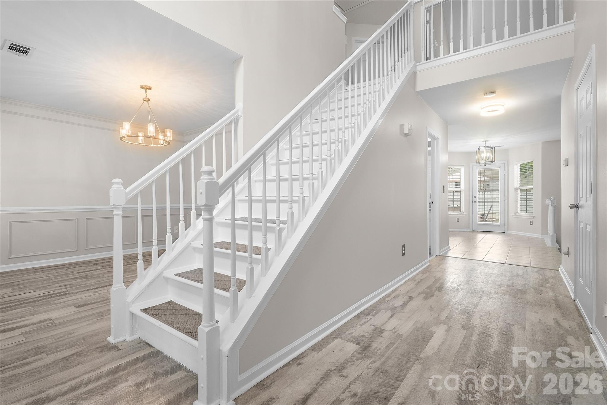 19300 Kanawha Drive