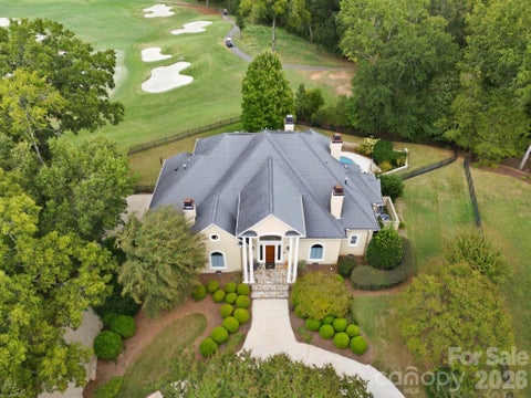 Photo of 6719 Seton House Lane, Charlotte, NC 28277 (MLS # 4422805)