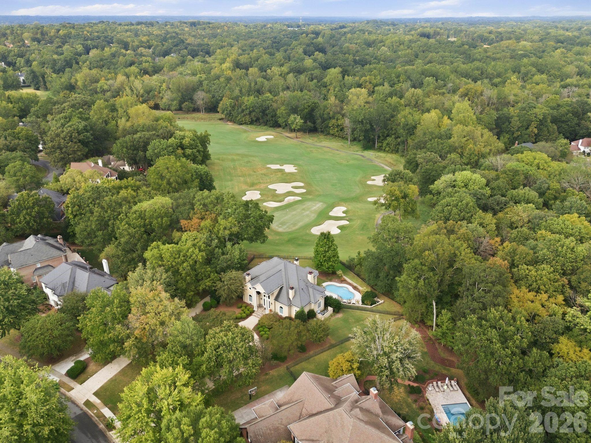 6719 Seton House Lane