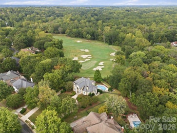 6719 Seton House Lane Charlotte NC 28277