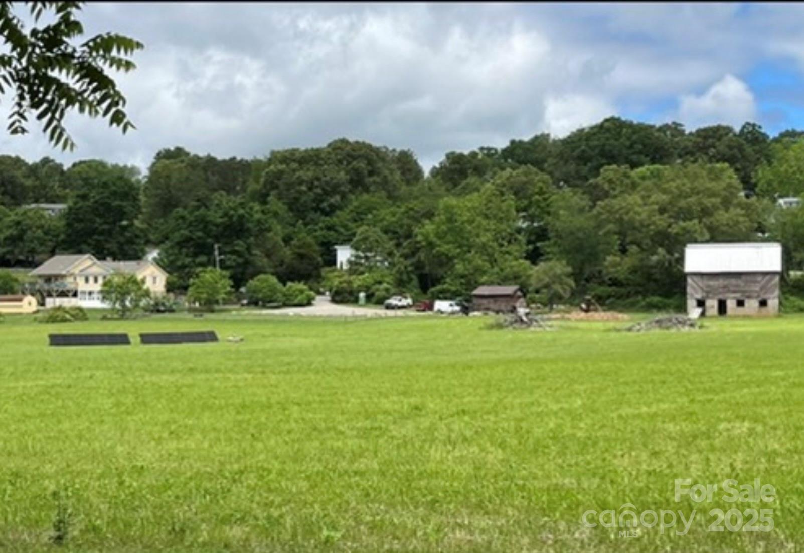 143 Reems Creek Road