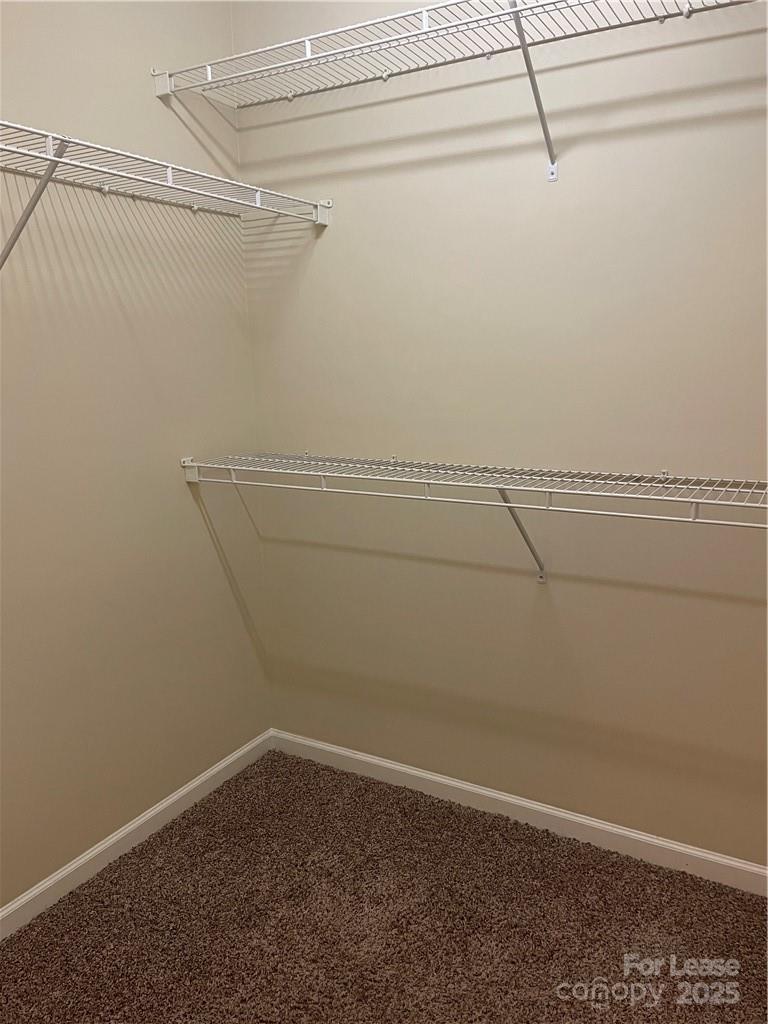 Tyler Woods - Residential Lease