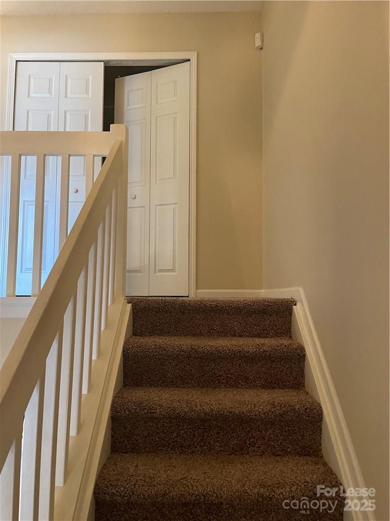 Tyler Woods - Residential Lease