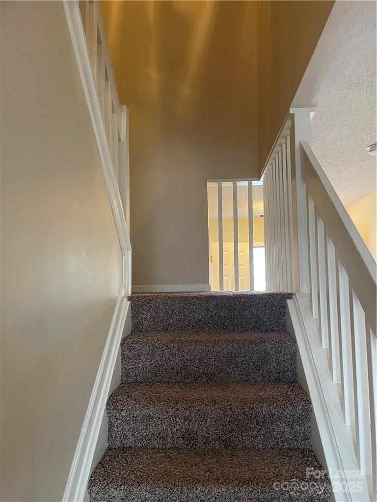 Tyler Woods - Residential Lease