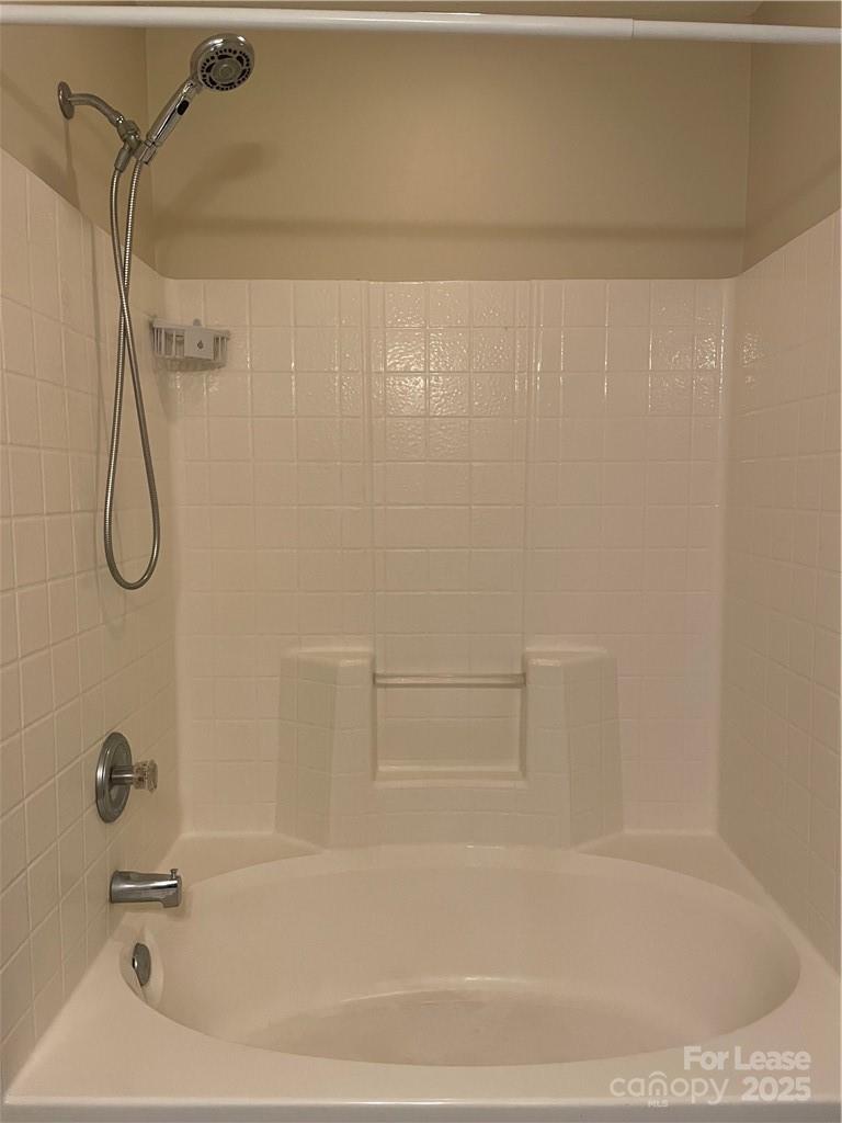 Tyler Woods - Residential Lease