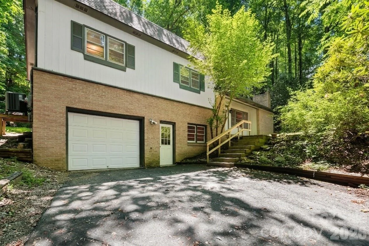 121 Horseshoe Drive, Boone, NC, 28607
