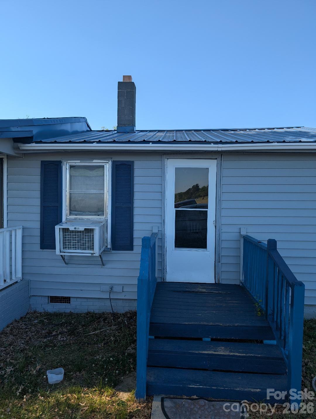 3762 Horne Twitty Road