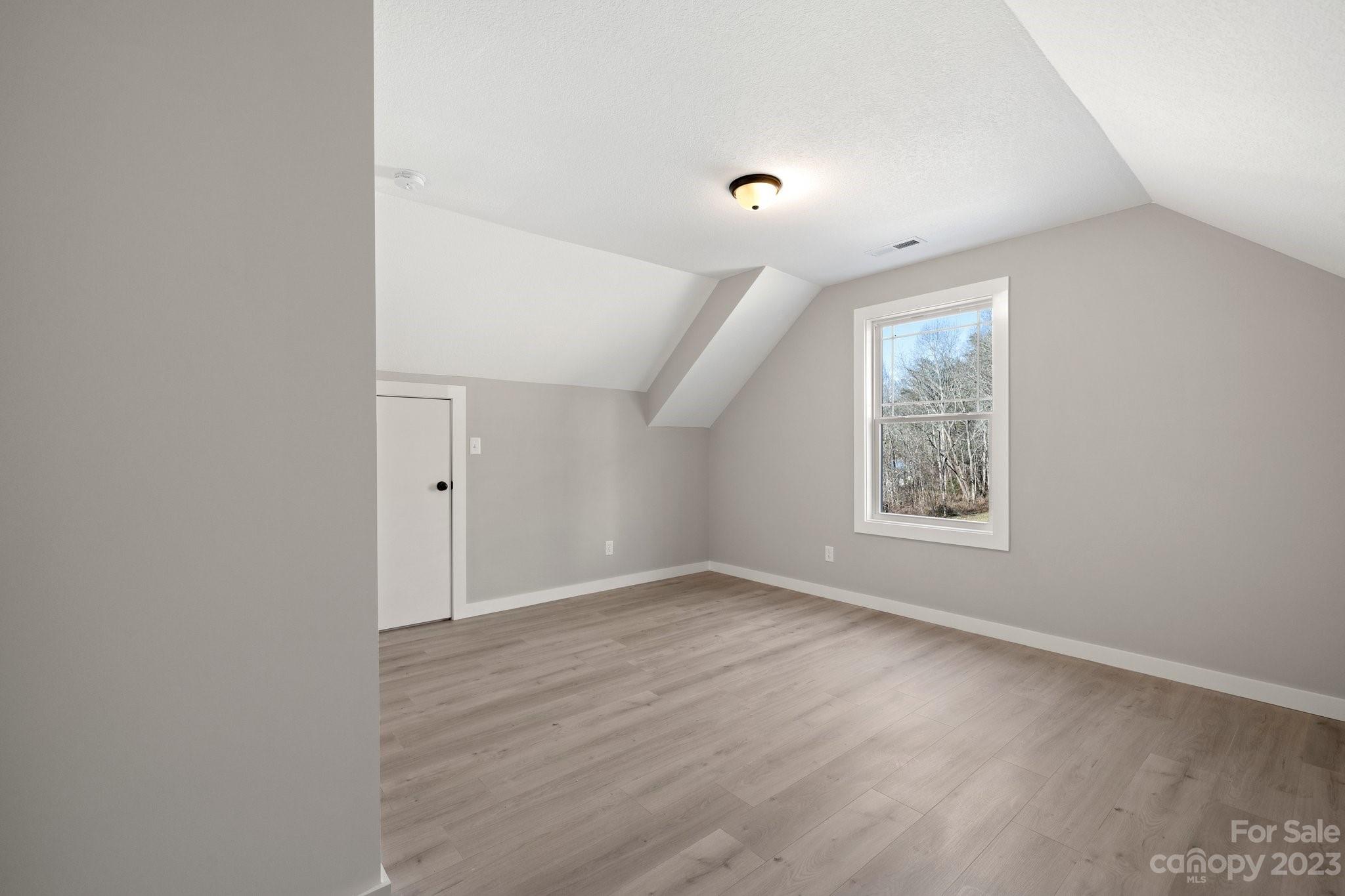 Majestic Oaks - Residential