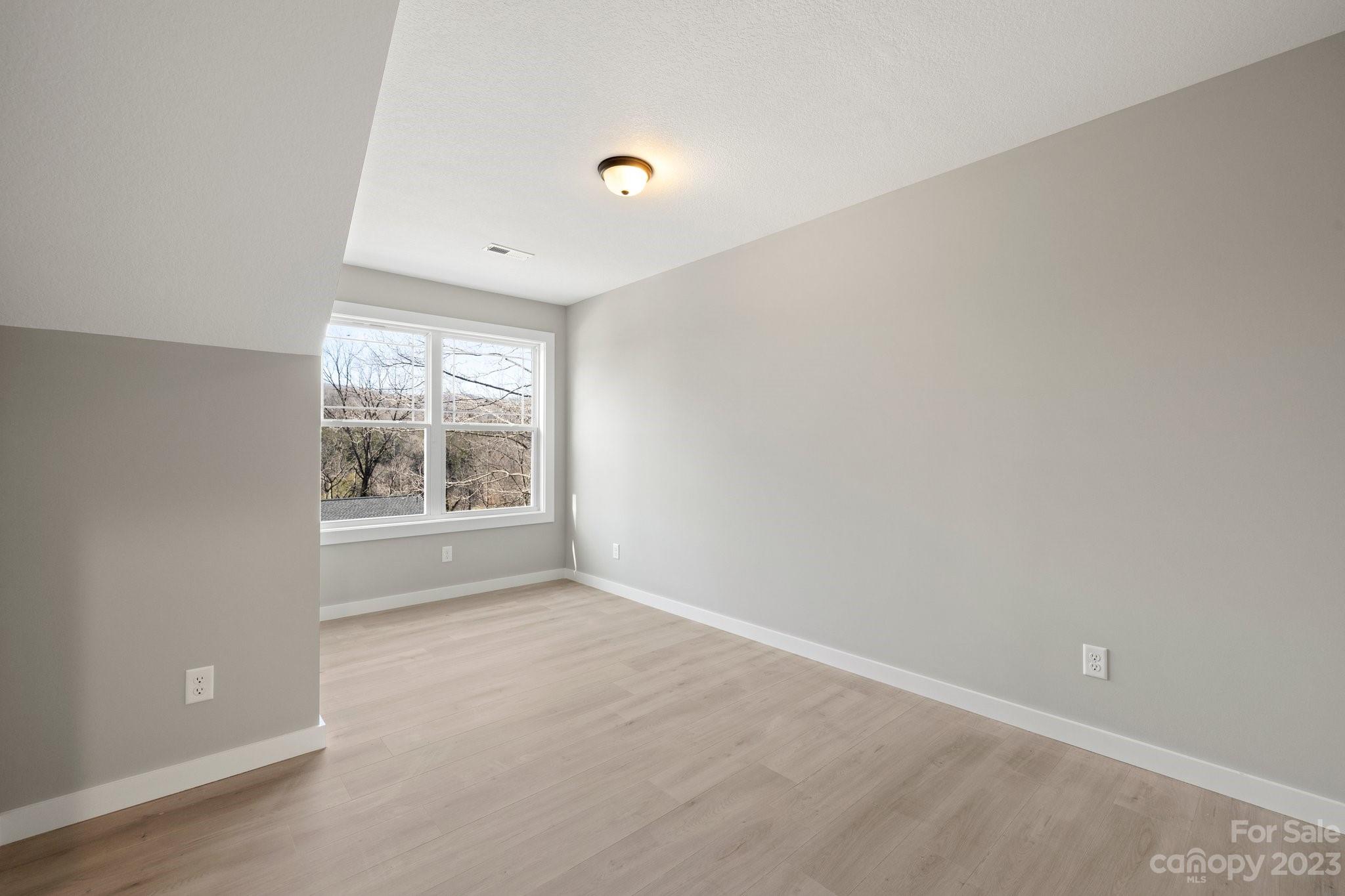 Majestic Oaks - Residential