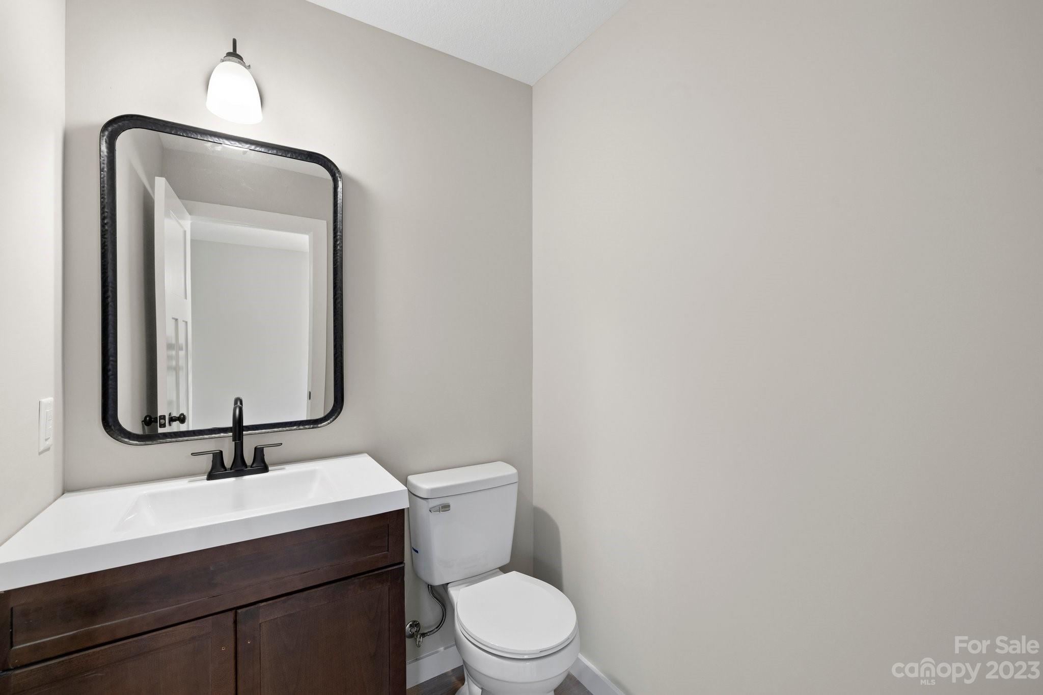 Majestic Oaks - Residential