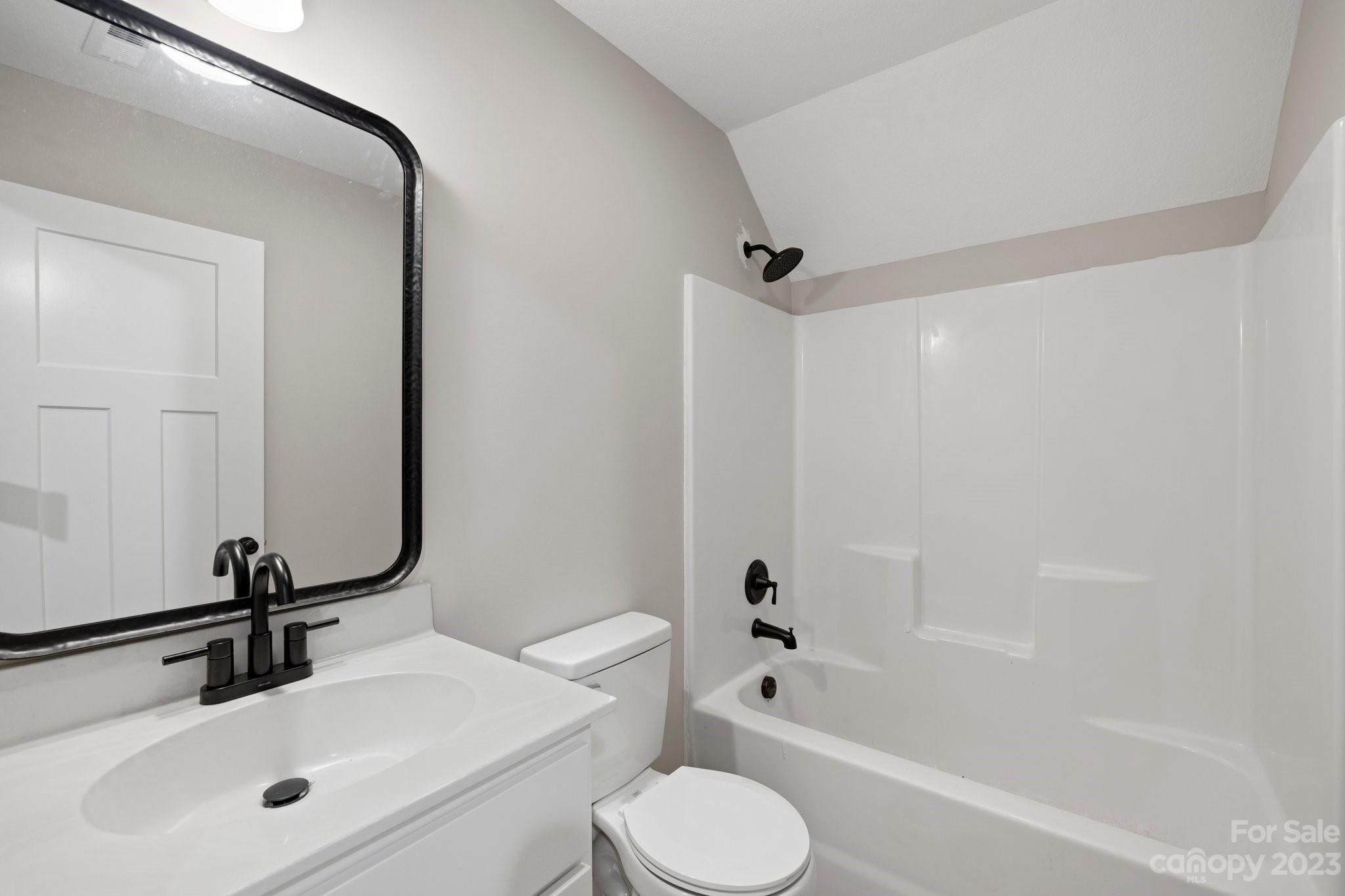 Majestic Oaks - Residential