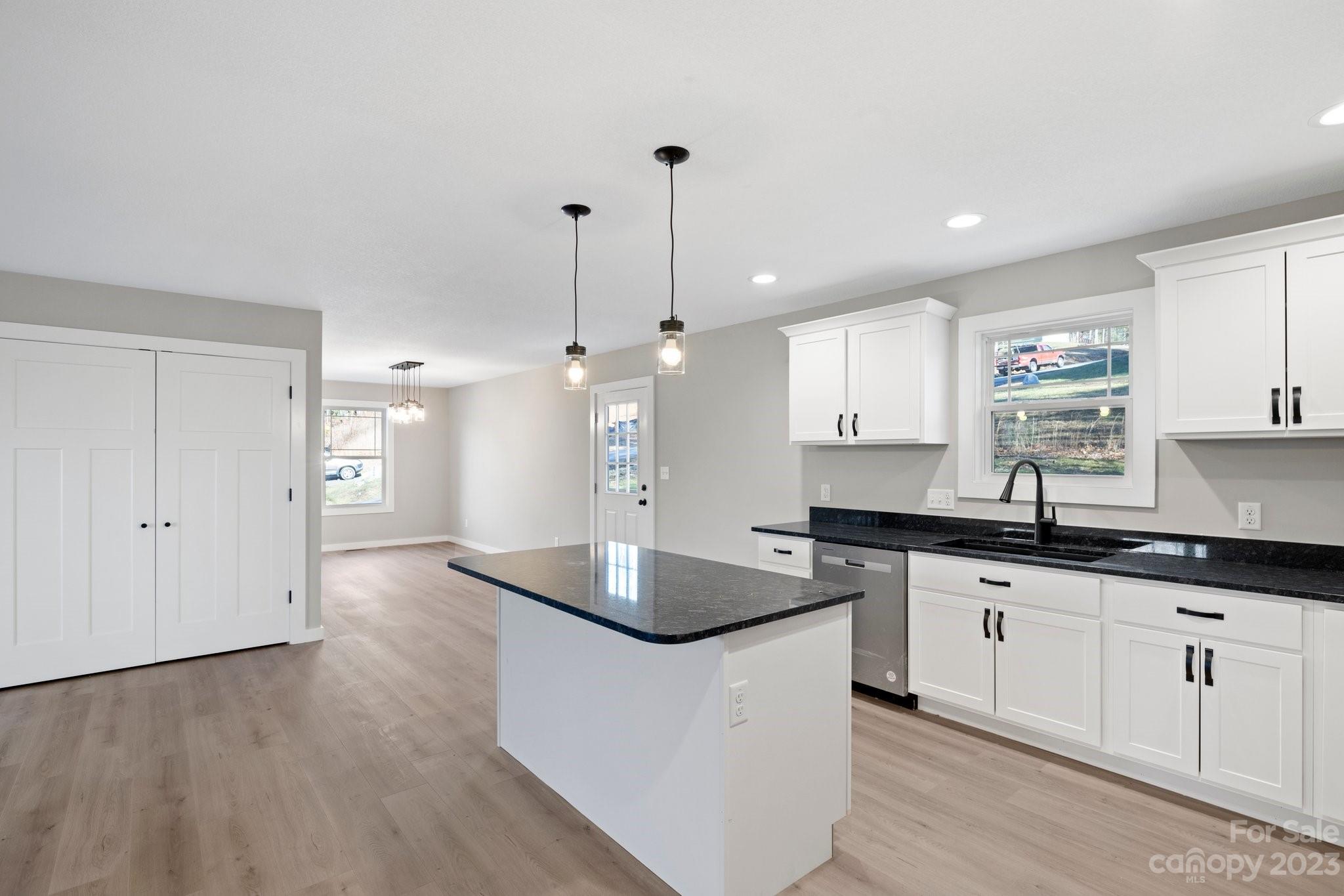 Majestic Oaks - Residential