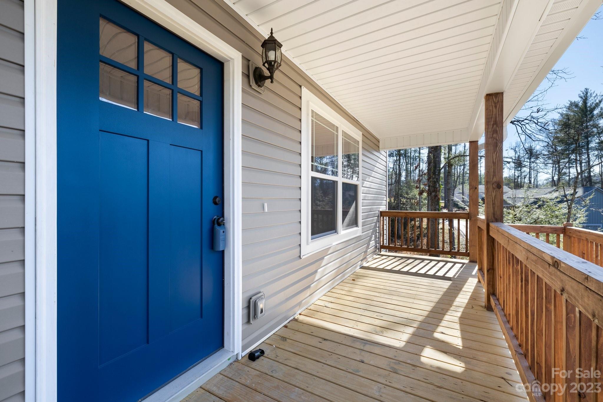 Majestic Oaks - Residential