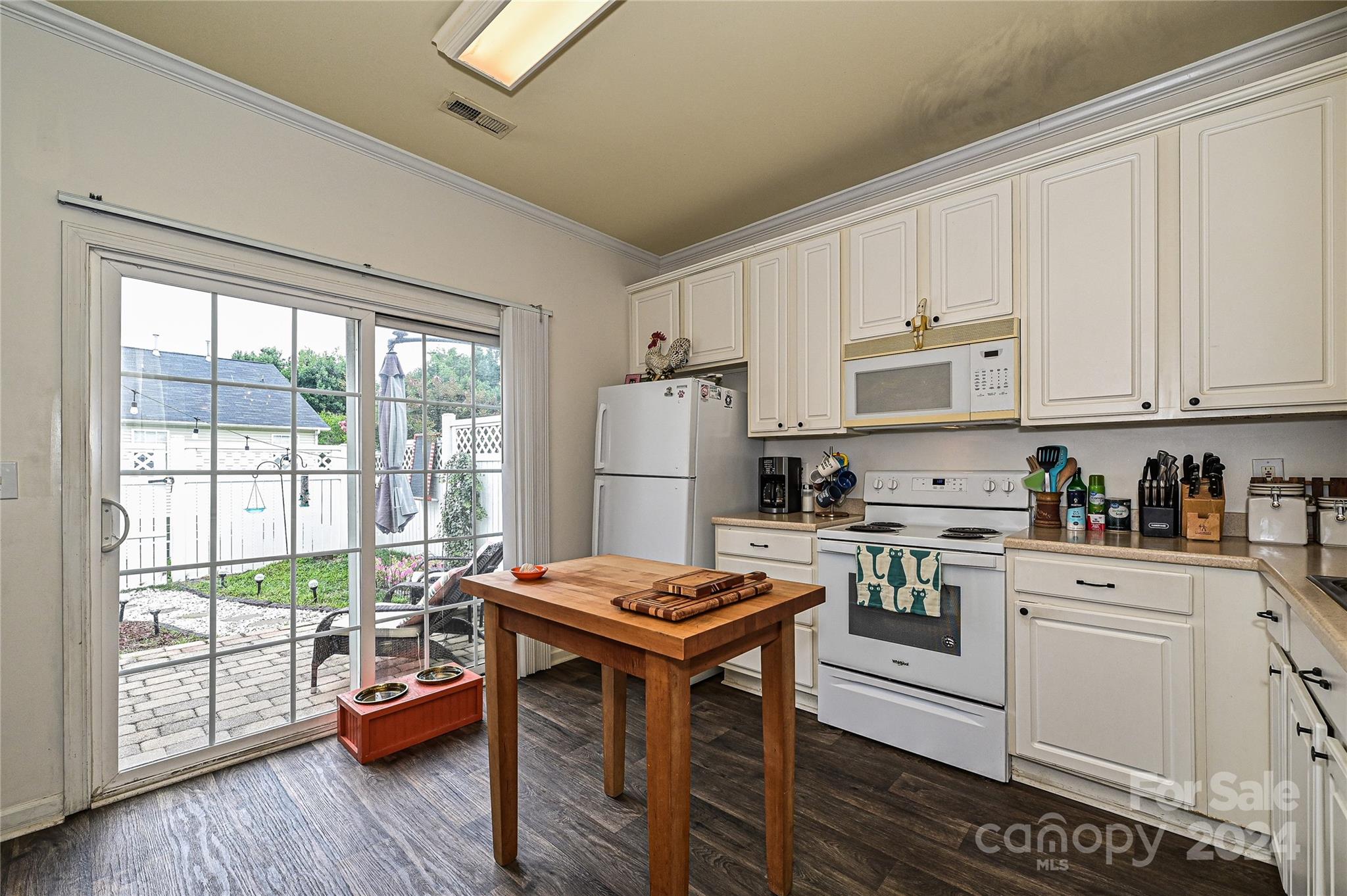 Waterstone - Residential