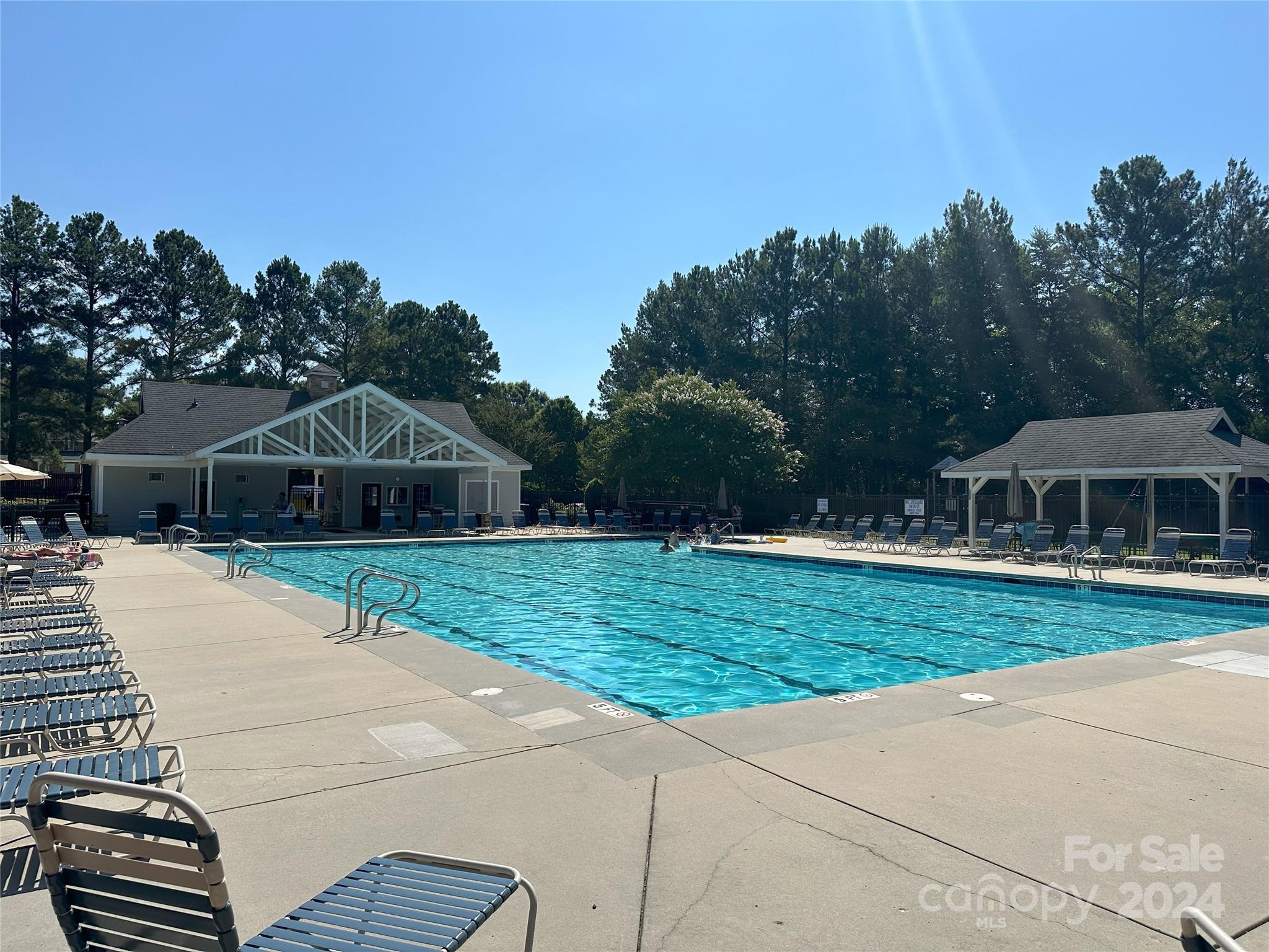 Waterstone - Residential