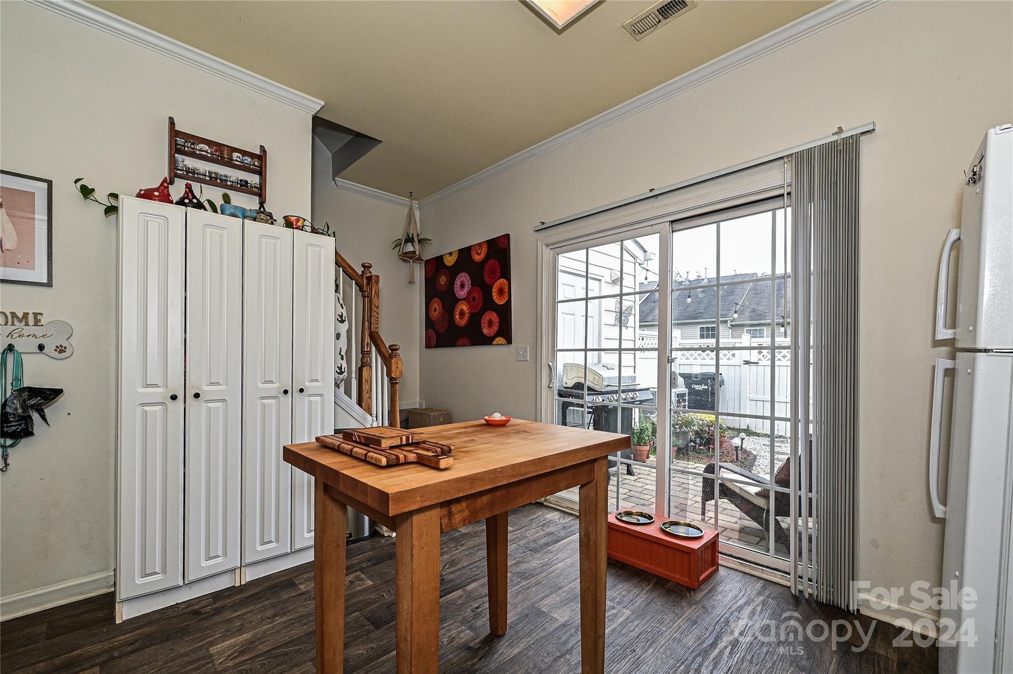 Waterstone - Residential