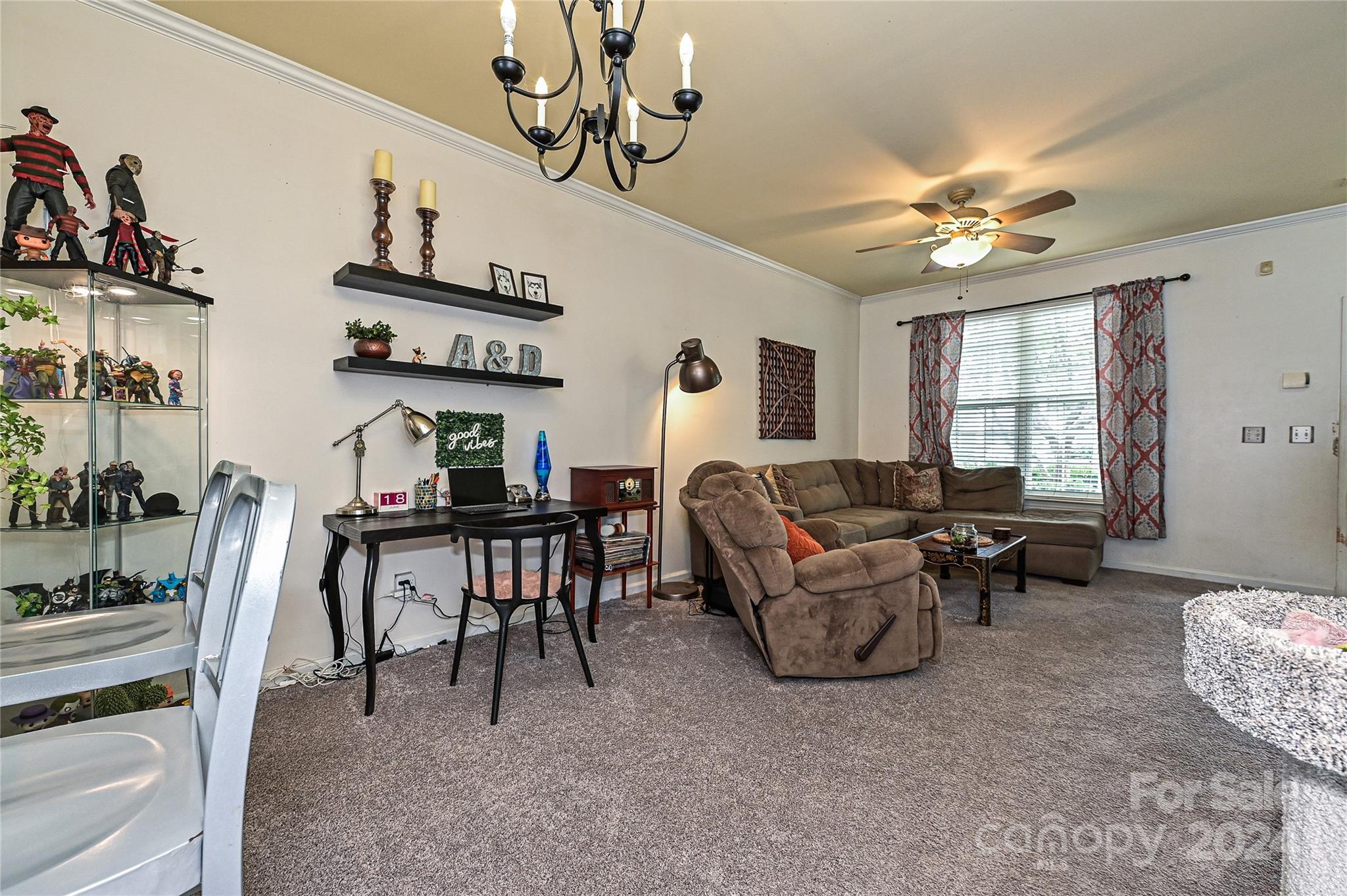 Waterstone - Residential