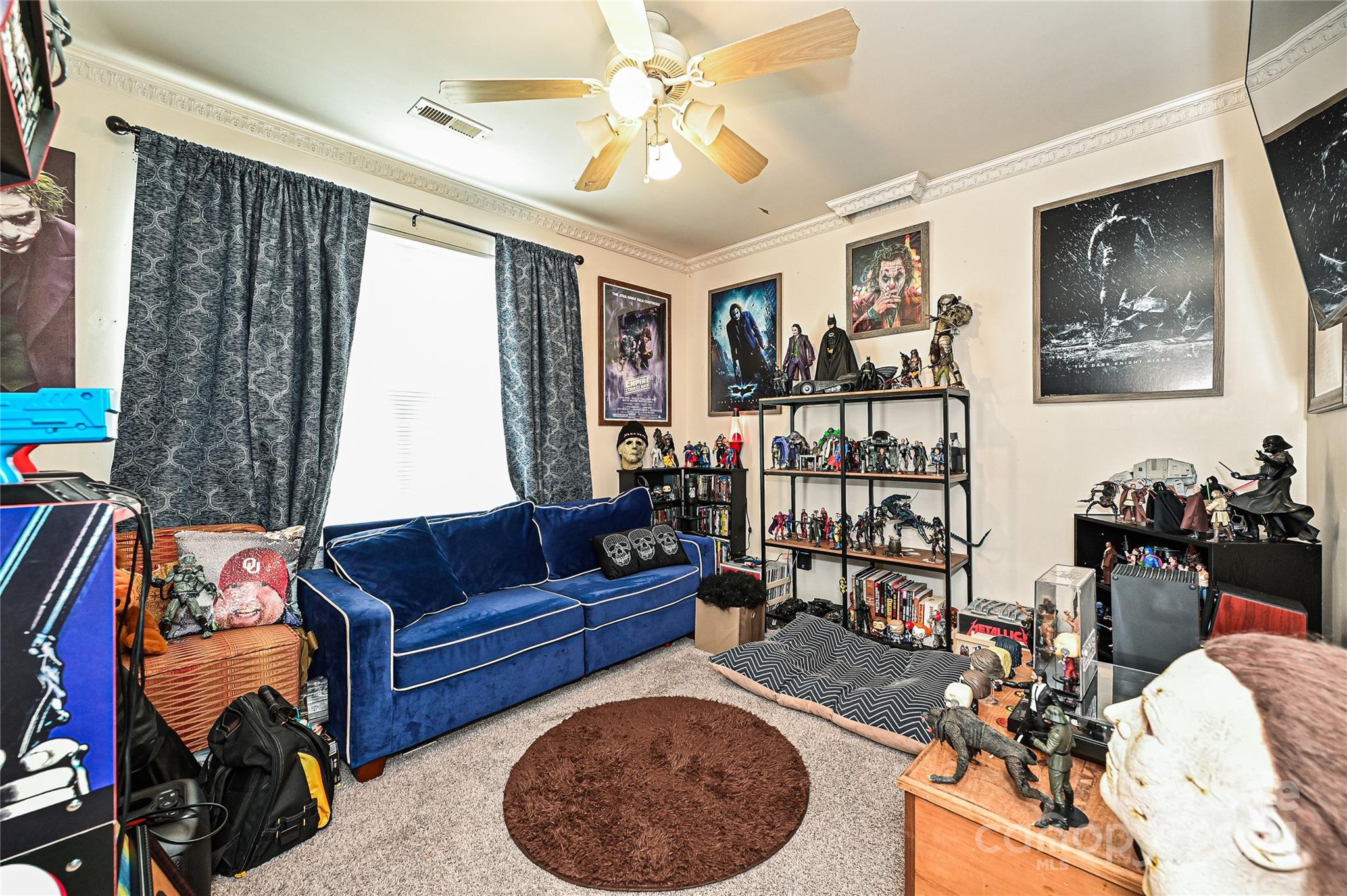 Waterstone - Residential