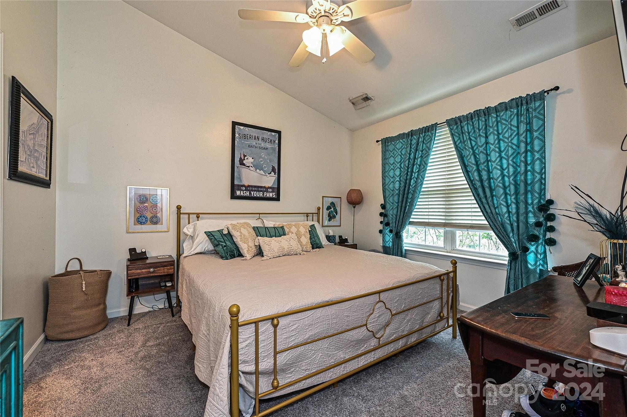 Waterstone - Residential