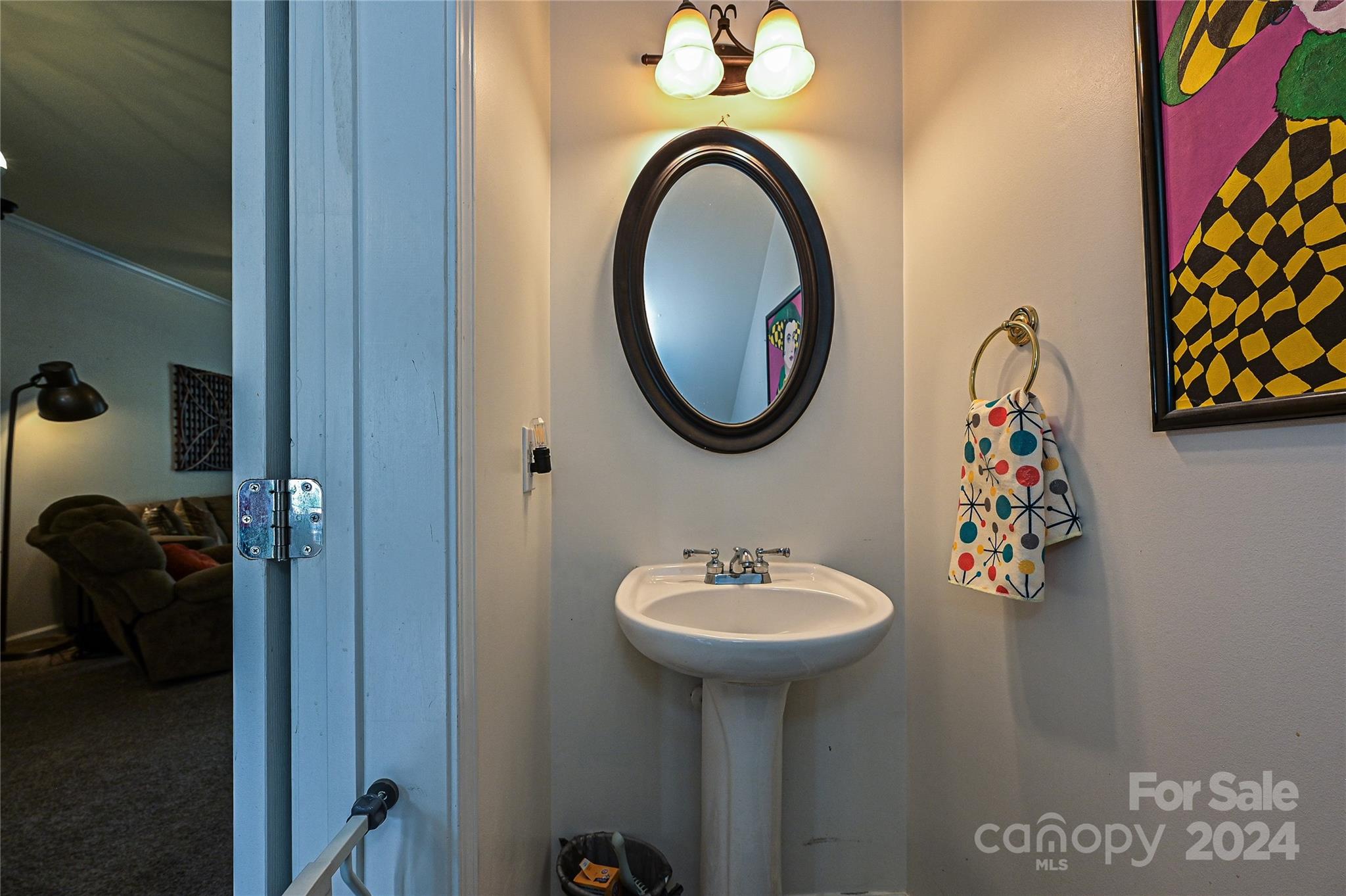 Waterstone - Residential