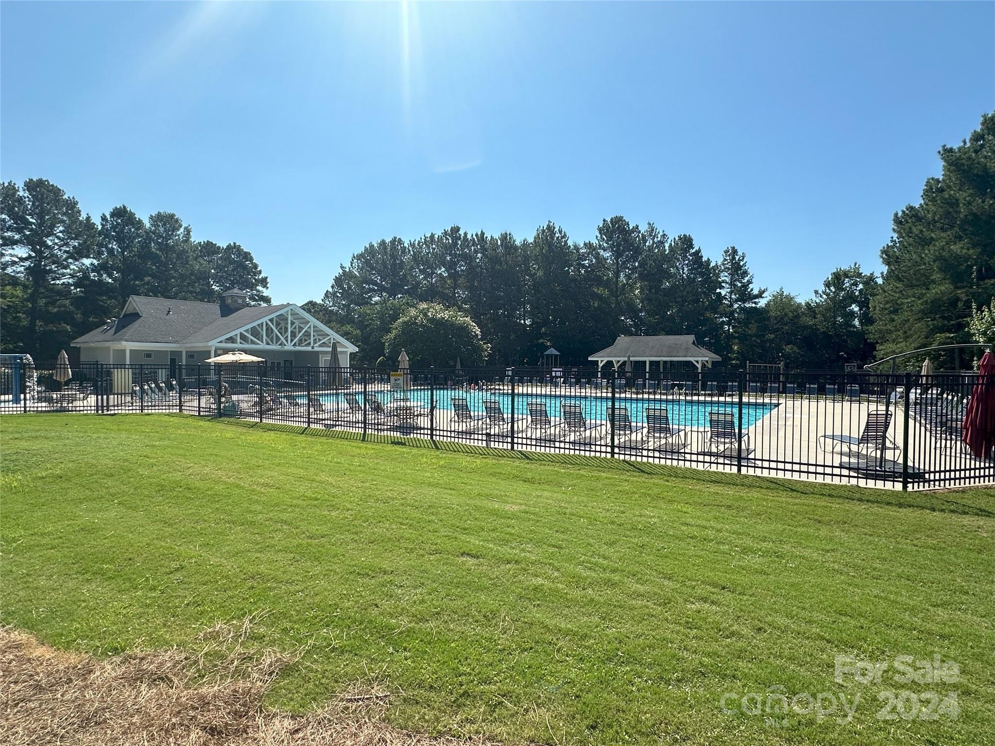 Waterstone - Residential