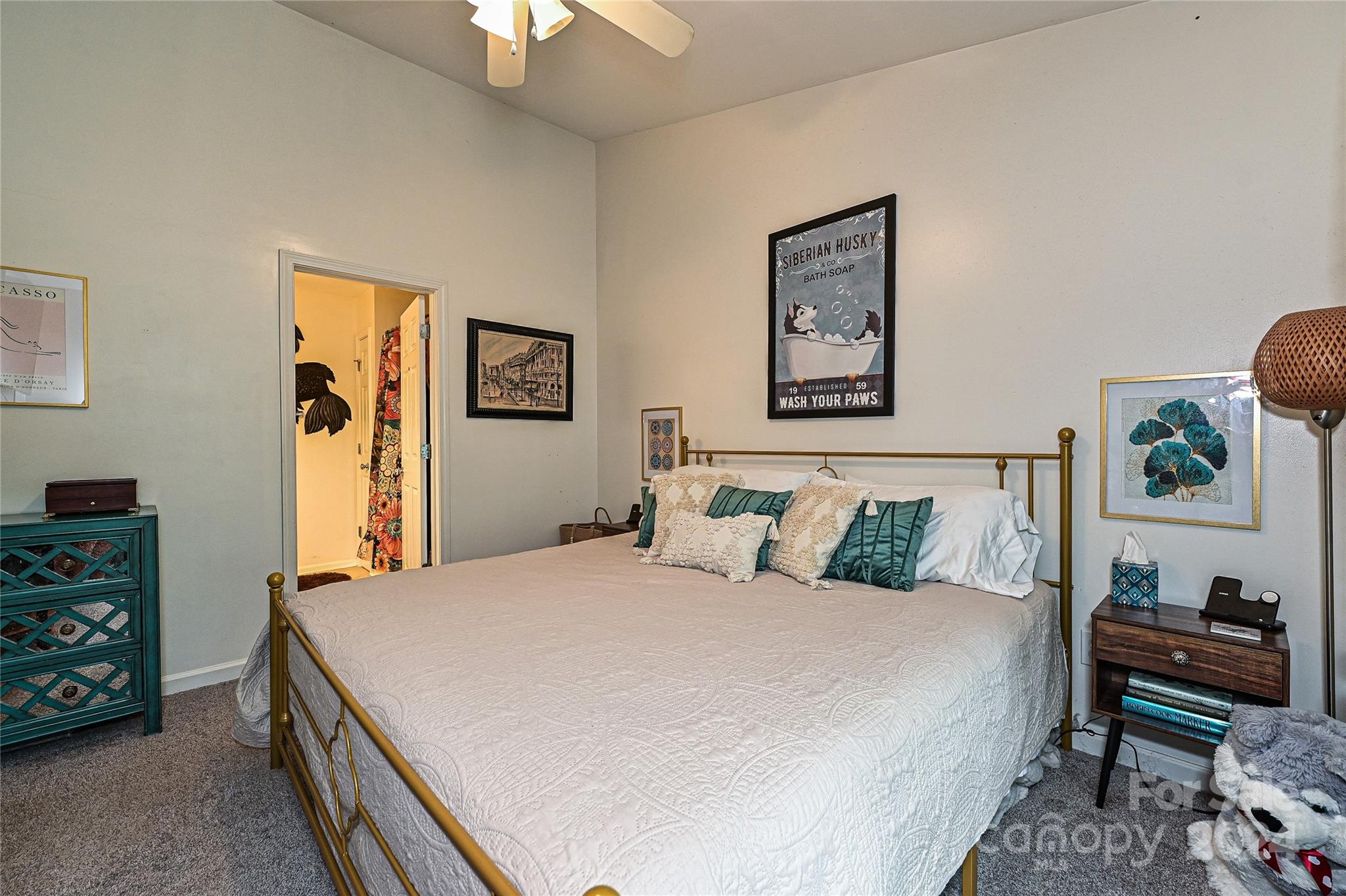 Waterstone - Residential